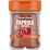 MasterFoods Paprika 115g