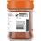 MasterFoods Paprika 115g