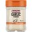 MasterFoods Garlic Powder 155g
