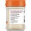 MasterFoods Garlic Powder 155g