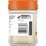 MasterFoods Garlic Powder 155g