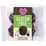 Great Temptations Gluten Free Double Choc Chip Muffins 4 pack