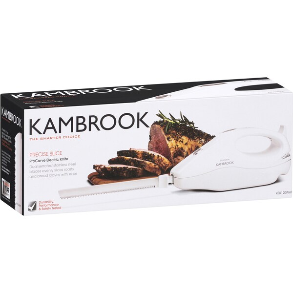 Kambrook