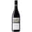 Trentham Estate Pinot Noir 750ml