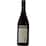 Trentham Estate Pinot Noir 750ml