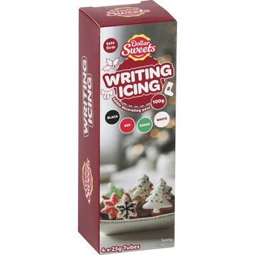 woolworths tobacco 25g online Dollar Sweets Christmas Writing Icing Pens Icing Pens 25g x 4 pack woolworths tobacco 25g online Dollar Sweets Christmas Writing Icing Pens Icing Pens 25g x 4 pack