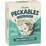 Peckish Peckables Sour Cream & Chives Rice Snacks 100g