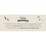 Peckish Peckables Sour Cream & Chives Rice Snacks 100g