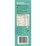 Peckish Peckables Sour Cream & Chives Rice Snacks 100g