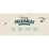Peckish Peckables Sour Cream & Chives Rice Snacks 100g