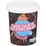 Dollar Sweets Chocolate Buttercream 400g
