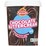 Dollar Sweets Chocolate Buttercream 400g