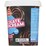 Dollar Sweets Chocolate Buttercream 400g