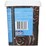 Dollar Sweets Chocolate Buttercream 400g