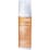 Cancer Council Vitamin C Fluid SPF50+ Matte Finish 50mL