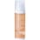 Cancer Council Vitamin C Fluid SPF50+ Matte Finish 50mL