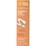 Cancer Council Vitamin C Fluid SPF50+ Matte Finish 50mL