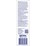 Cancer Council Vitamin C Fluid SPF50+ Matte Finish 50mL