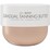 Bali Body Gradual Tanning Butter 220g