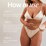 Bali Body Gradual Tanning Butter 220g