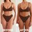 Bali Body Gradual Tanning Butter 220g