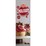 Dollar Sweets Christmas Two-Tone Frosting 160g