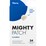 Hero Mighty Patch Invisible+ Hydrocolloid Patches 24 pack