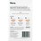 Hero Mighty Patch Invisible+ Hydrocolloid Patches 24 pack