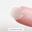 Hero Mighty Patch Invisible+ Hydrocolloid Patches 24 pack