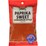 Hoyt's Paprika Sweet 100g