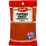 Hoyt's Paprika Sweet 100g
