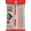 Hoyt's Paprika Sweet 100g