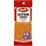 Hoyt's Saffron Powder 15G