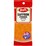 Hoyt's Saffron Powder 15G