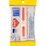 Hoyt's Bay Leaves 15g