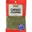 Hoyt's Chives 15g