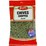 Hoyt's Chives 15g