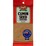 Hoyt's Cumin Ground 25g