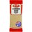 Hoyt's Cumin Ground 25g