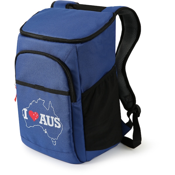 Arctic Zone 24 Can Backpack Cooler 24 Cans each