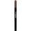 Maybelline Brow Satin Pencil & Powder Duo - Dark Brown 0.5g