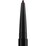 Maybelline Brow Satin Pencil & Powder Duo - Dark Brown 0.5g