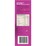 Peckish Peckables Rice Snacks Salt & Vinegar 100g