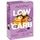 Noshu Low Carb Original Pancake Mix 300g
