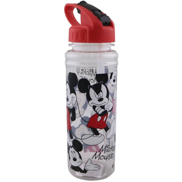 Zak Tritan Bottle Spiderman 769ml