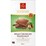 Frey Milk Crunchy Hazelnuts Chocolate Block 100g