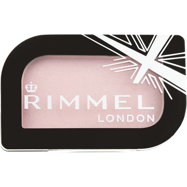 Rimmel London
