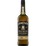 Jameson Caskmates Stout Edition 700ml