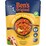 Ben's Original One Pan Creations Spanish Style Paella 250g