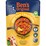 Ben's Original One Pan Creations Spanish Style Paella 250g